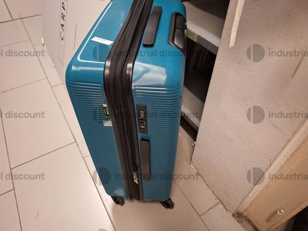 1#9615 Arredamento per negozio in vendita - foto 41