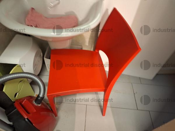 1#9615 Arredamento per negozio in vendita - foto 45