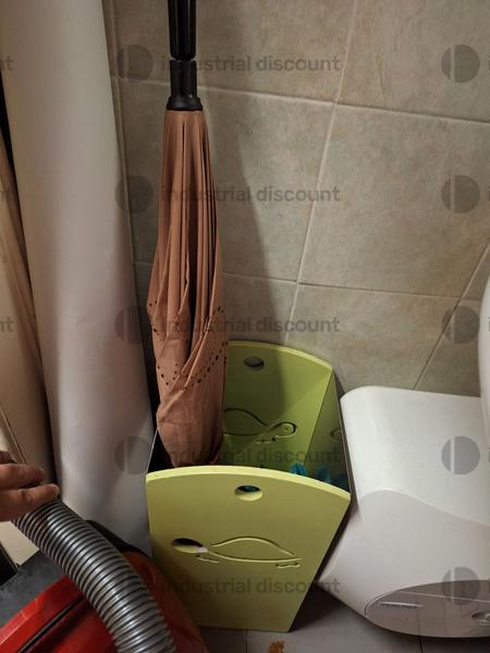 1#9615 Arredamento per negozio in vendita - foto 47