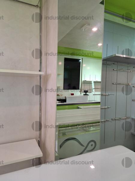 1#9615 Arredamento per negozio in vendita - foto 51