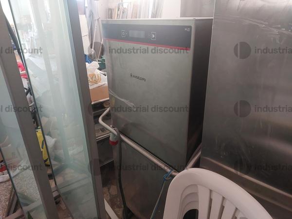 1#9616 Attrezzatura per la ristorazione in vendita - foto 2