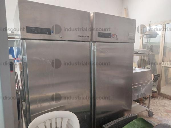 1#9616 Attrezzatura per la ristorazione in vendita - foto 3