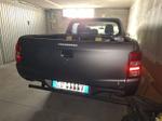 Immagine 6 - Autocarro Mitsubishi L200 - Lotto 1 (Asta 9617) Immagine 6 - Autocarro Mitsubishi L200 - Lotto 1 (Asta 9617)