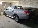Immagine 22 - Autocarro Mitsubishi L200 - Lotto 1 (Asta 9617) Immagine 22 - Autocarro Mitsubishi L200 - Lotto 1 (Asta 9617)