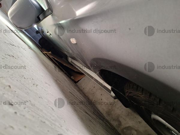 1#9617 Autocarro Mitsubishi L200 in vendita - foto 10