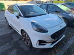 Immagine 1 - Autovettura Ford Puma - Lotto 1 (Asta 9618)