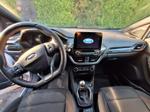 Immagine 11 - Autovettura Ford Puma - Lotto 1 (Asta 9618)