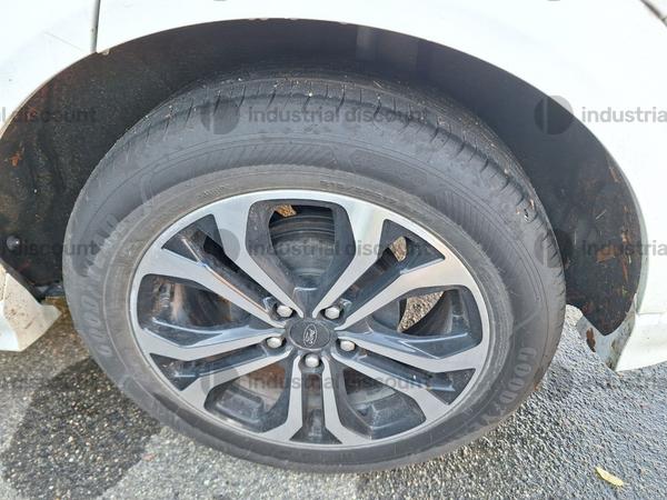 1#9618 Autovettura Ford Puma in vendita - foto 17