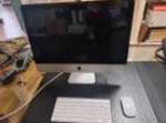 Immagine 1 - Apple Imac lavapavimento Kercher TV led Sony - Lotto 1 (Asta 9619)