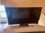Immagine 2 - Apple Imac lavapavimento Kercher TV led Sony - Lotto 1 (Asta 9619)