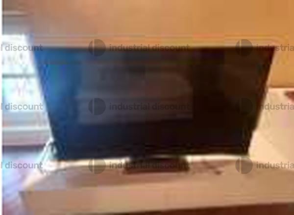 1#9619 Apple Imac lavapavimento Kercher TV led Sony in vendita - foto 2