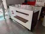 Image 2 - Shop furniture auction - Lot 1 (Auction 9621) Image 2 - Shop furniture auction - Lot 1 (Auction 9621)
