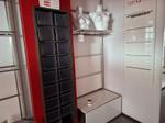Image 3 - Shop furniture auction - Lot 1 (Auction 9621) Image 3 - Shop furniture auction - Lot 1 (Auction 9621)