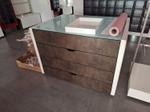 Image 5 - Shop furniture auction - Lot 1 (Auction 9621) Image 5 - Shop furniture auction - Lot 1 (Auction 9621)