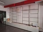 Image 6 - Shop furniture auction - Lot 1 (Auction 9621) Image 6 - Shop furniture auction - Lot 1 (Auction 9621)
