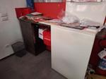 Image 8 - Shop furniture auction - Lot 1 (Auction 9621) Image 8 - Shop furniture auction - Lot 1 (Auction 9621)