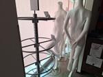 Image 10 - Shop furniture auction - Lot 1 (Auction 9621) Image 10 - Shop furniture auction - Lot 1 (Auction 9621)