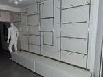 Image 13 - Shop furniture auction - Lot 1 (Auction 9621) Image 13 - Shop furniture auction - Lot 1 (Auction 9621)