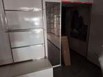 Image 15 - Shop furniture auction - Lot 1 (Auction 9621) Image 15 - Shop furniture auction - Lot 1 (Auction 9621)