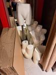 Image 18 - Shop furniture auction - Lot 1 (Auction 9621) Image 18 - Shop furniture auction - Lot 1 (Auction 9621)