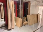 Image 20 - Shop furniture auction - Lot 1 (Auction 9621) Image 20 - Shop furniture auction - Lot 1 (Auction 9621)