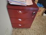 Image 30 - Shop furniture auction - Lot 1 (Auction 9621) Image 30 - Shop furniture auction - Lot 1 (Auction 9621)