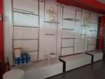 Image 33 - Shop furniture auction - Lot 1 (Auction 9621) Image 33 - Shop furniture auction - Lot 1 (Auction 9621)