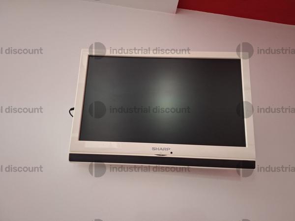 1#9621 Arredamento per negozio in vendita - foto 19