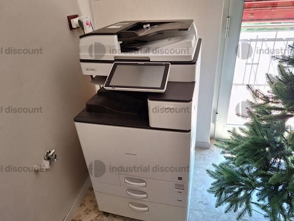 1#9621 Arredamento per negozio in vendita - foto 26