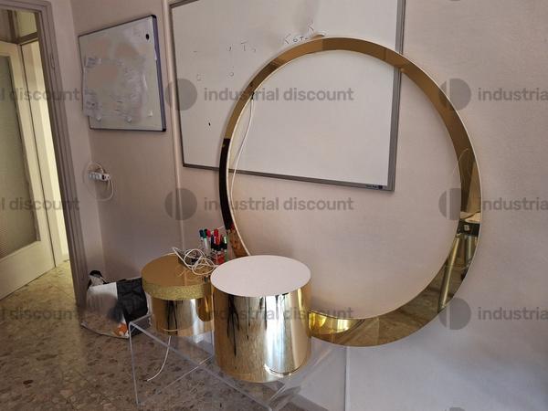 1#9621 Arredamento per negozio in vendita - foto 29