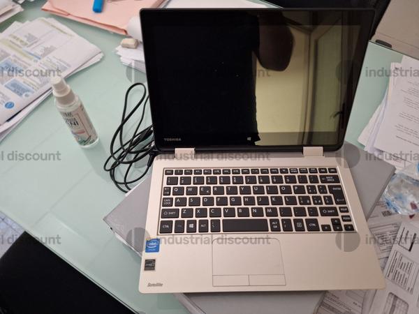 1#9621 Arredamento per negozio in vendita - foto 31