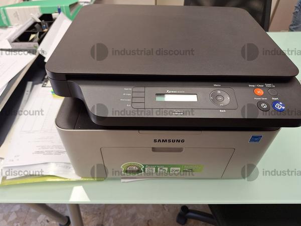 1#9621 Arredamento per negozio in vendita - foto 32