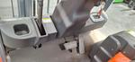 Immagine 4 - Carrello elevatore elettrico Heli FE 15G - Lotto 1 (Asta 9622)