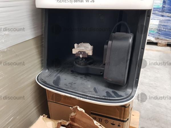 Apparecchi medicali in vendita