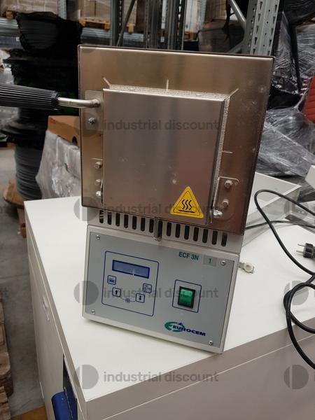 1#9624 Attrezzature studio dentistico in vendita - foto 4