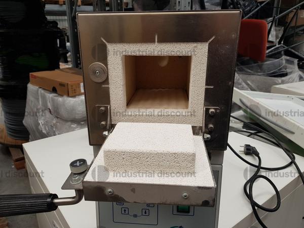 1#9624 Attrezzature studio dentistico in vendita - foto 5