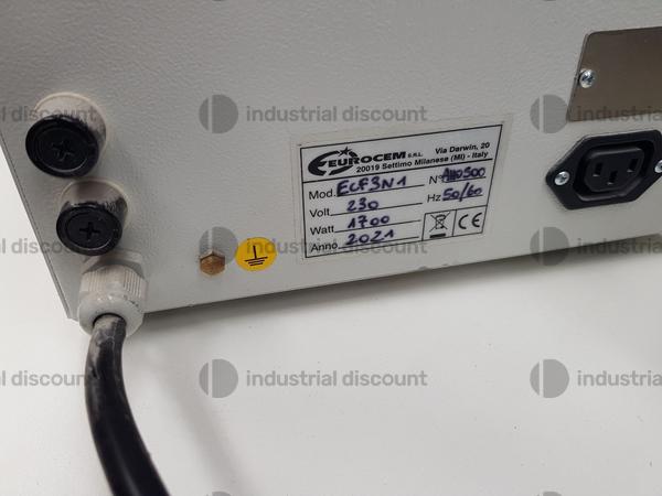 1#9624 Attrezzature studio dentistico in vendita - foto 6