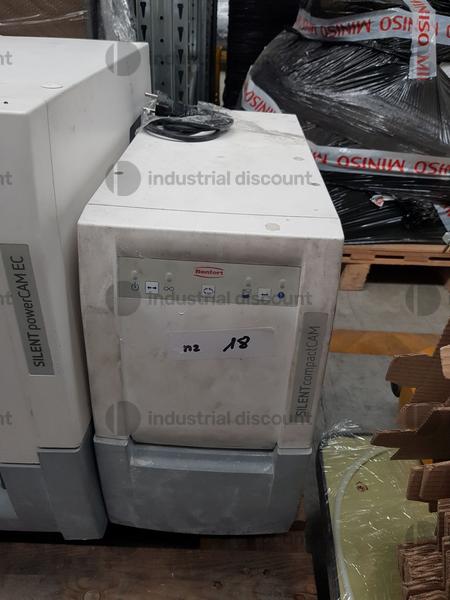 1#9624 Attrezzature studio dentistico in vendita - foto 9