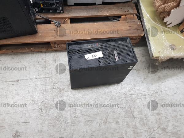 1#9624 Attrezzature studio dentistico in vendita - foto 12