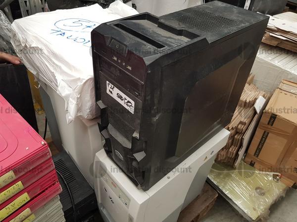 1#9624 Attrezzature studio dentistico in vendita - foto 15