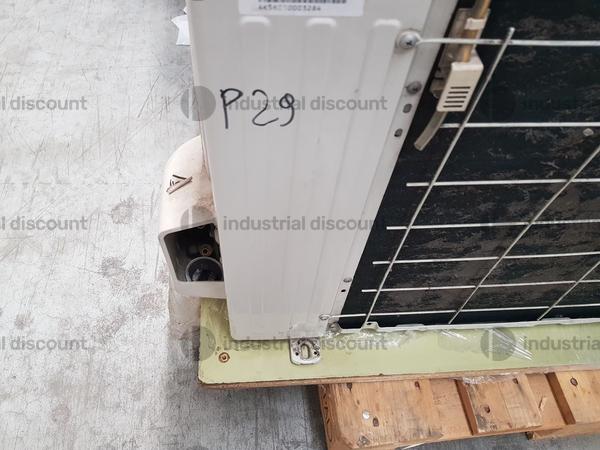 1#9624 Attrezzature studio dentistico in vendita - foto 16