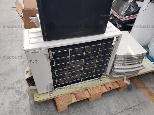 1#9624 Attrezzature studio dentistico in vendita - foto 17