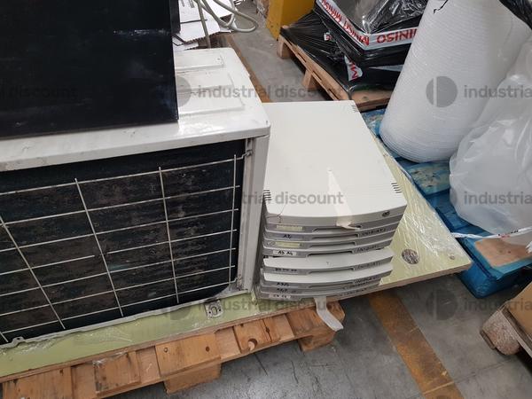 1#9624 Attrezzature studio dentistico in vendita - foto 18