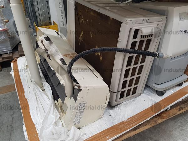 1#9624 Attrezzature studio dentistico in vendita - foto 21