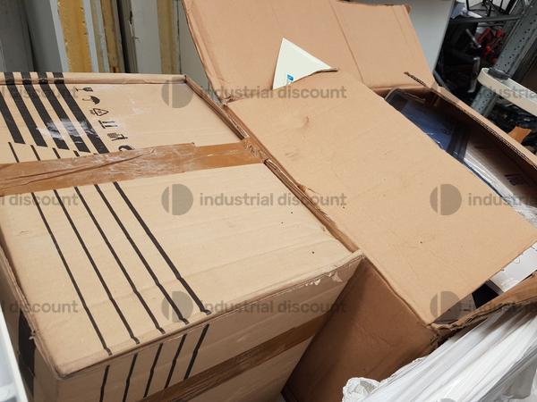 1#9624 Attrezzature studio dentistico in vendita - foto 22