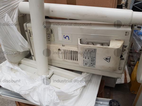 1#9624 Attrezzature studio dentistico in vendita - foto 23