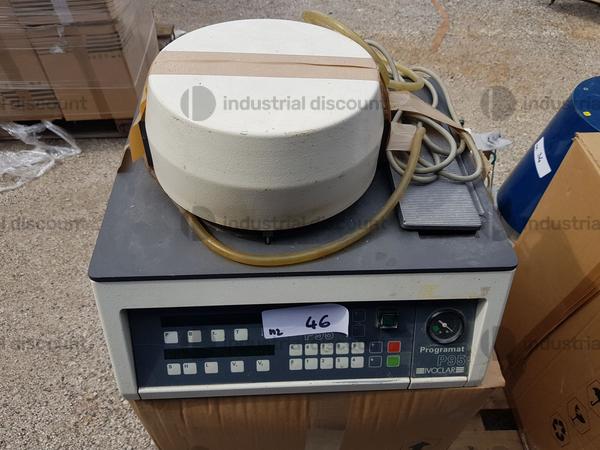 2#9624 Attrezzature studio dentistico in vendita - foto 1