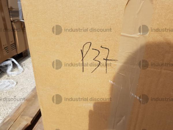 2#9624 Attrezzature studio dentistico in vendita - foto 2