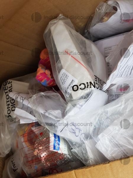 2#9624 Attrezzature studio dentistico in vendita - foto 3