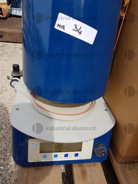 2#9624 Attrezzature studio dentistico in vendita - foto 5